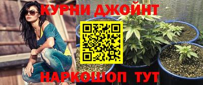 гидропоника Ливны